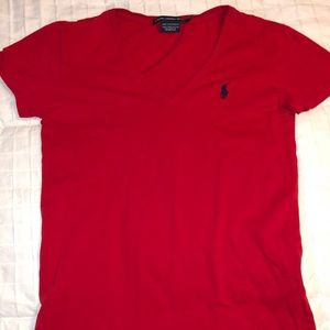 Ralph Lauren T-shirt